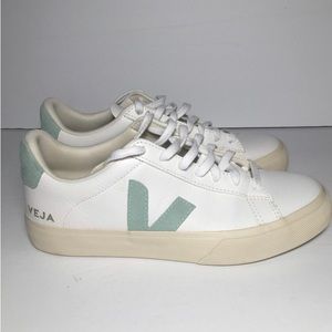 Veja Campo Sneakers